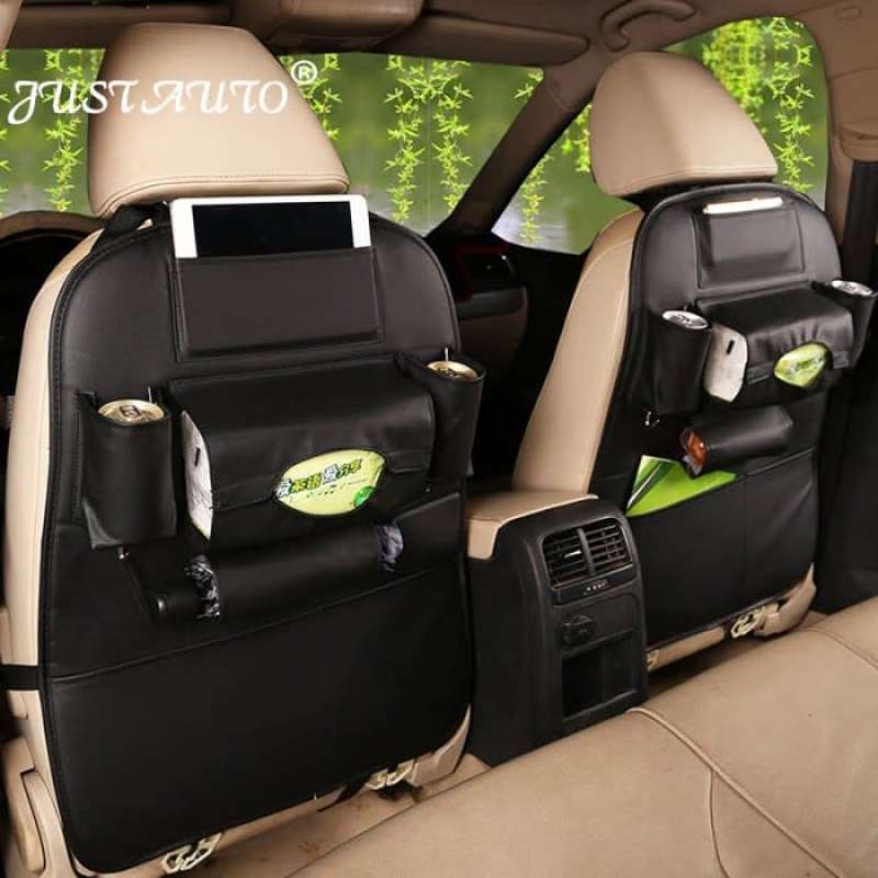 Promo Car Seat Kursi Mobil Toyota Kijang Innova Avanza Veloz Camry Alphard Murah Diskon 33 Di Seller Mekasekun Ujung Menteng Kota Jakarta Timur Blibli