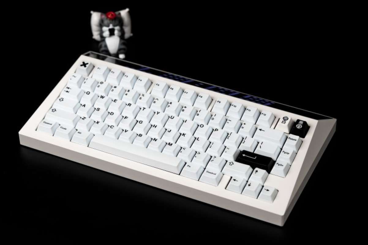 最終値下げ】CYBERBOARD R3 CLOUD WHITE 【公式通販】