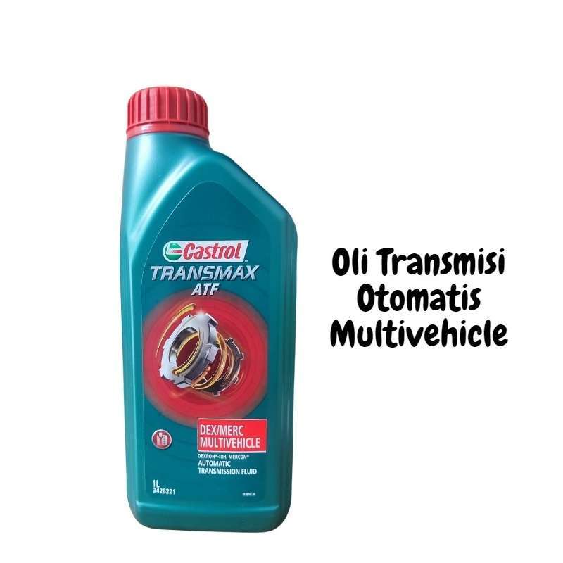 Qattiq jinsiy aloqa porno rasmlar