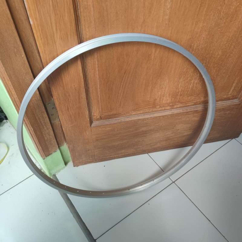 Araya rims on sale 27x1 1 4