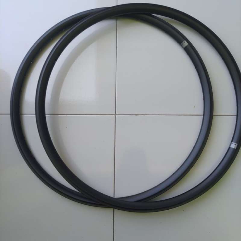 Rim 27.5 36h deals