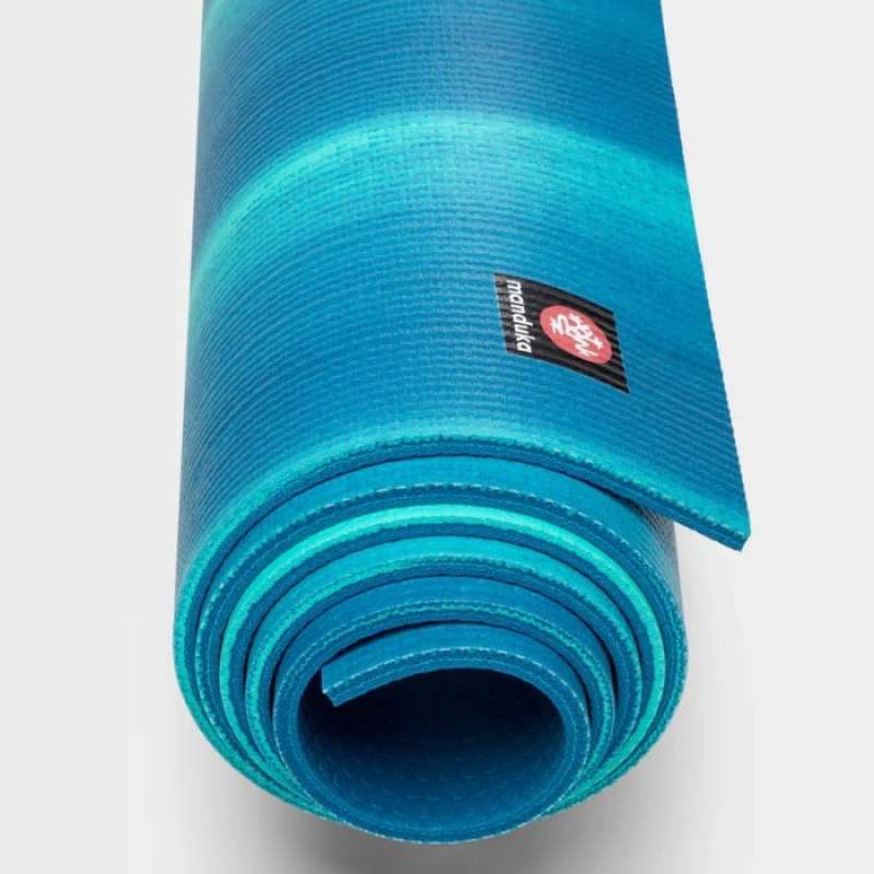 Matras yoga manduka new arrivals