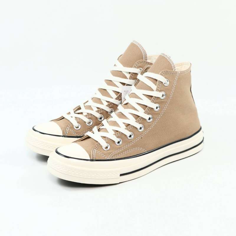 Jual Converse 70 S High Egret Model Terbaru Harga Promo Oktober 2024 Blibli