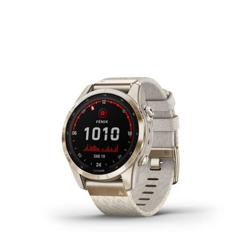 Fenix deals 5s wifi
