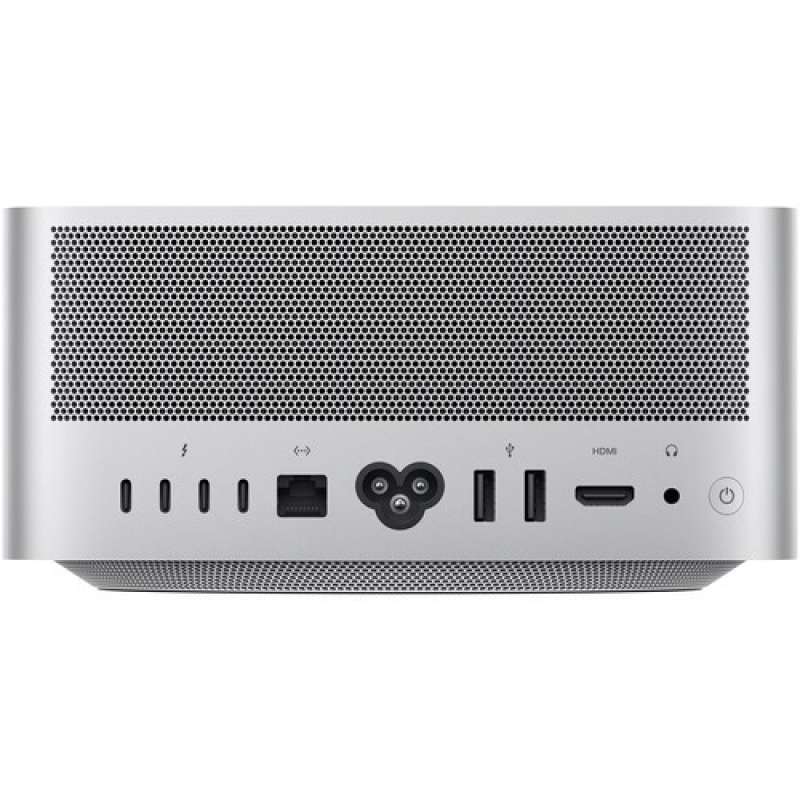 極美品】Mac Studio M2 Max 32G/512G Mac Studio M2 Max / 大人しく