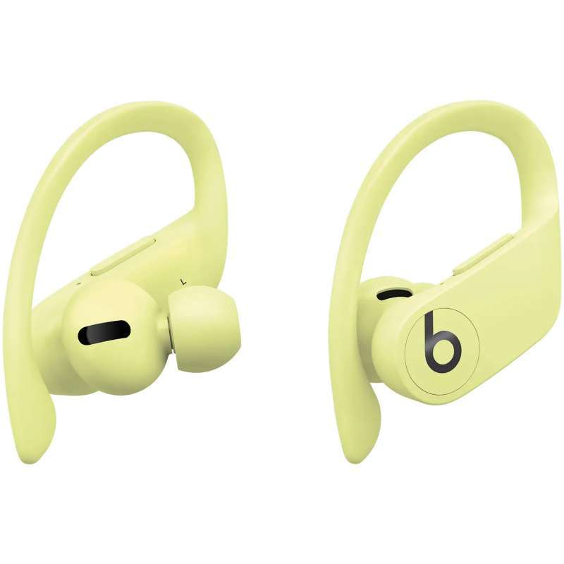 Jual powerbeats deals pro