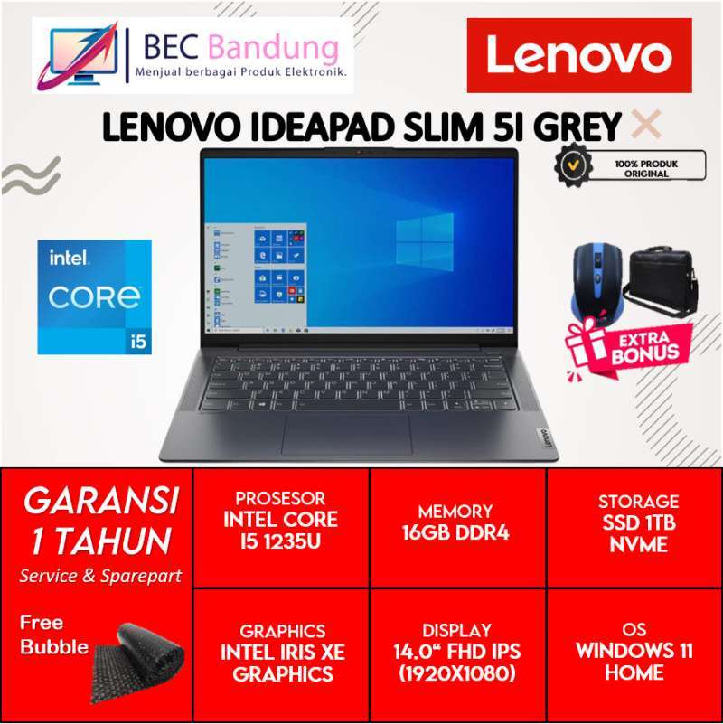 Lenovo 1tb laptop outlet