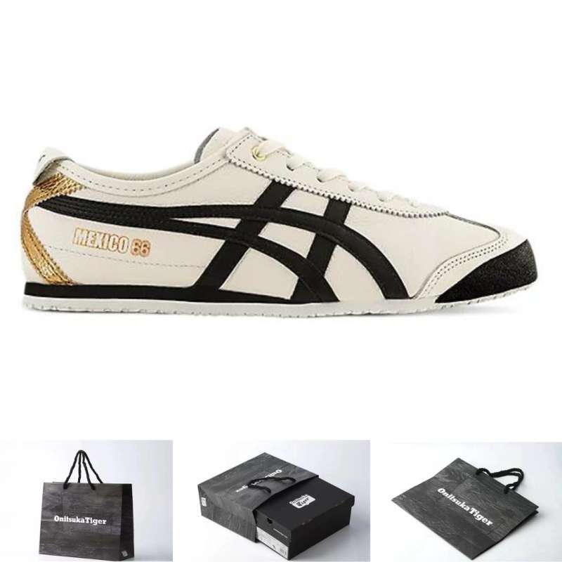 Outlet sepatu onitsuka tiger di jakarta discount