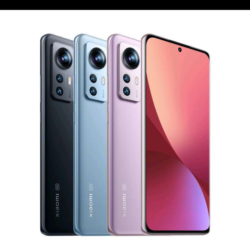 Jual Xiaomi Rimowa Terbaik Februari 2024 Harga Murah Gratis