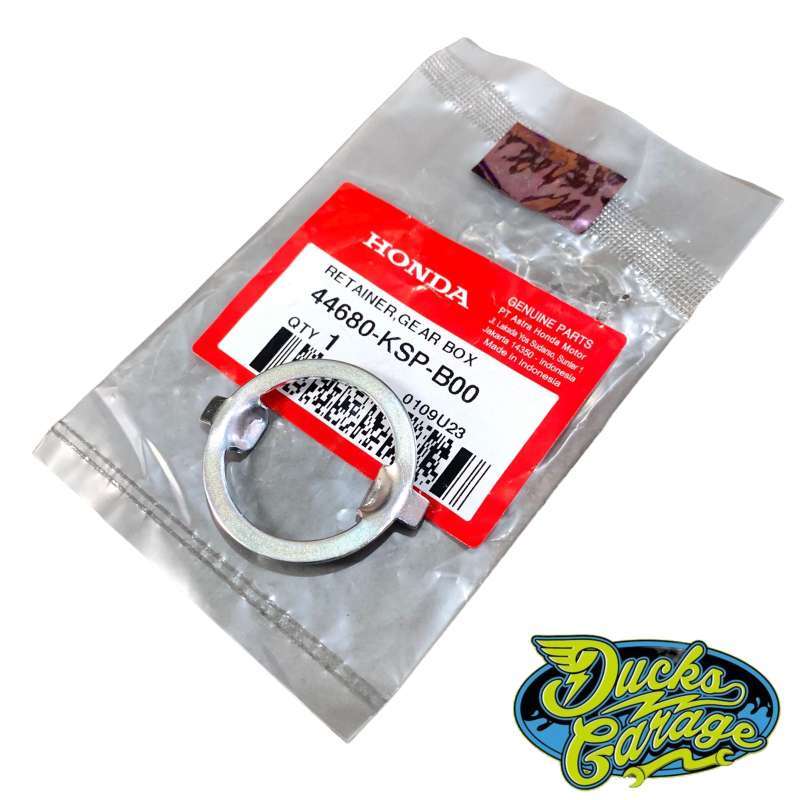 Gearbox sales speedometer cb150r