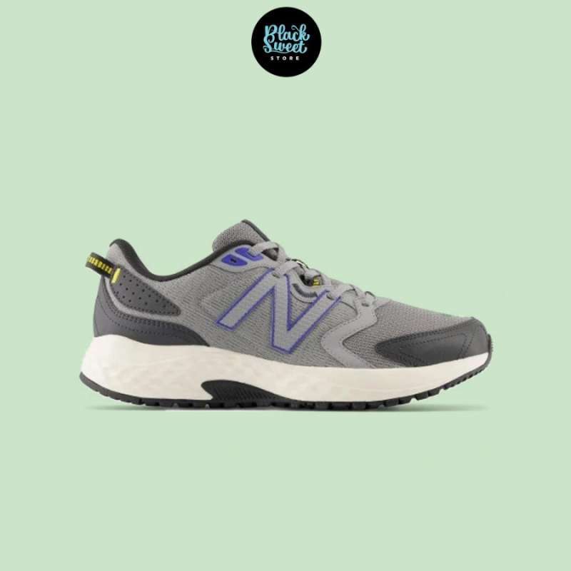 New balance 410 40.5 sales