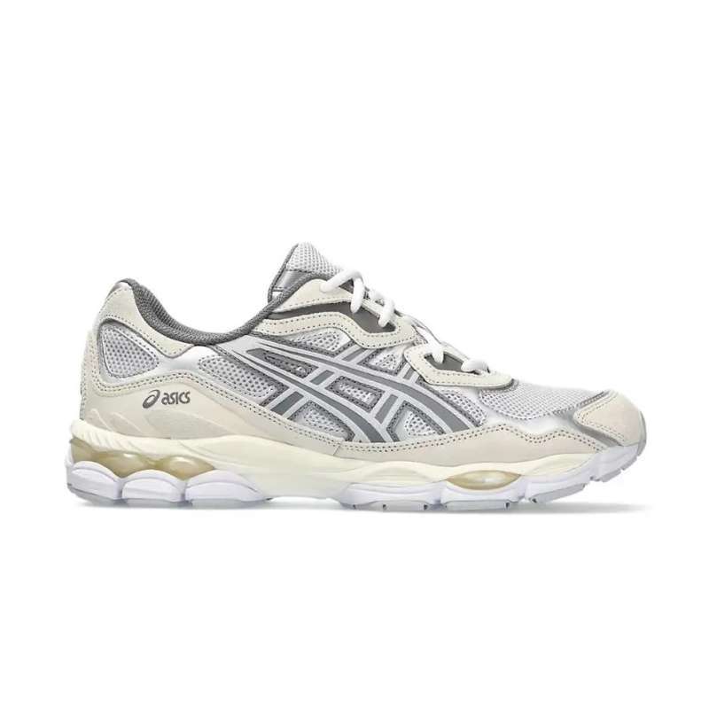 Jual Sepatu Asics Gel Saga Terbaik Maret 2024 Harga Murah