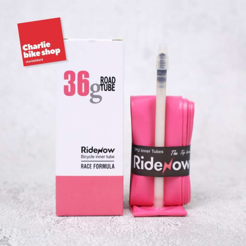 622x18 inner tube sales