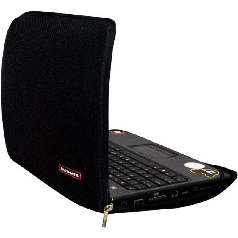 Softcase laptop 15 6 inch top