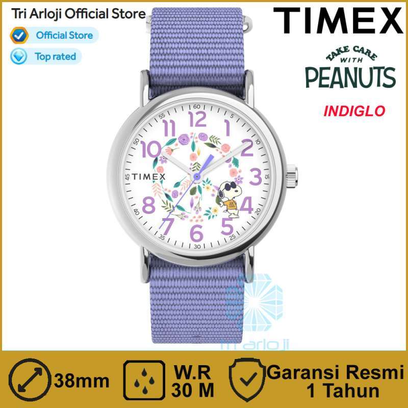 Jual jam timex deals