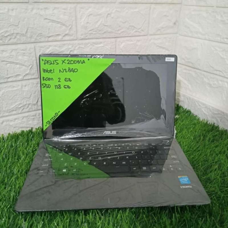 Asus n200 deals