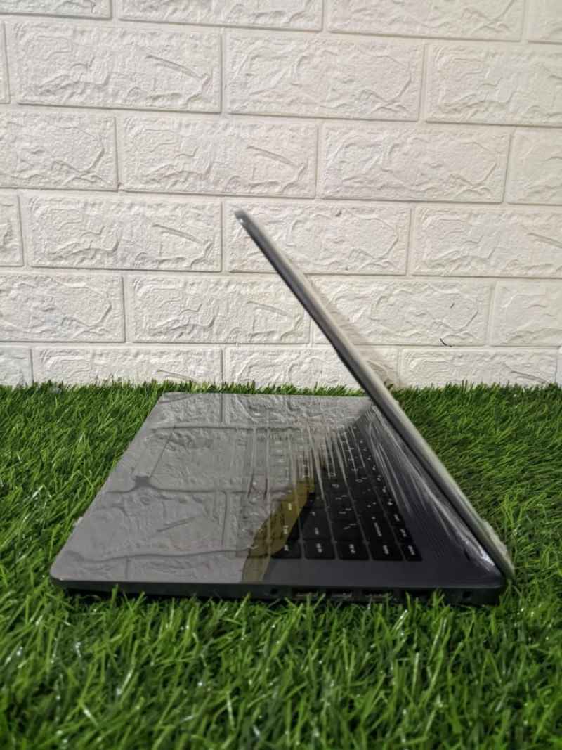 Jual HP 245 G7 RYZEN 3 320U RAM 4GB SSD 256GB 14 INCH 2281 di