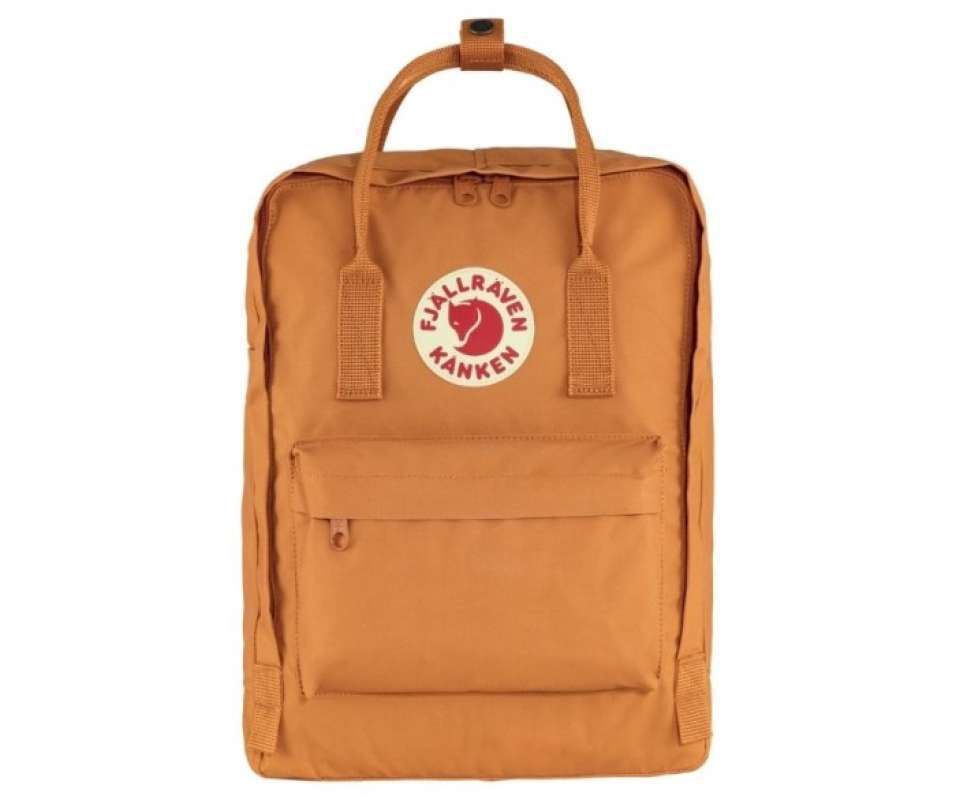 Tas clearance kanken original