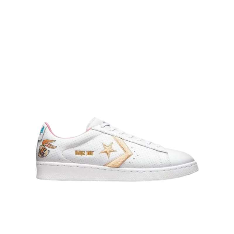 Jual Converse Rival Leather Ox Terbaik Februari 2024 Harga Murah