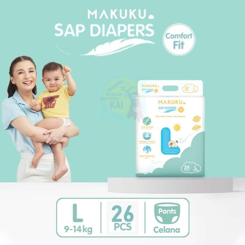 Comfort fit online