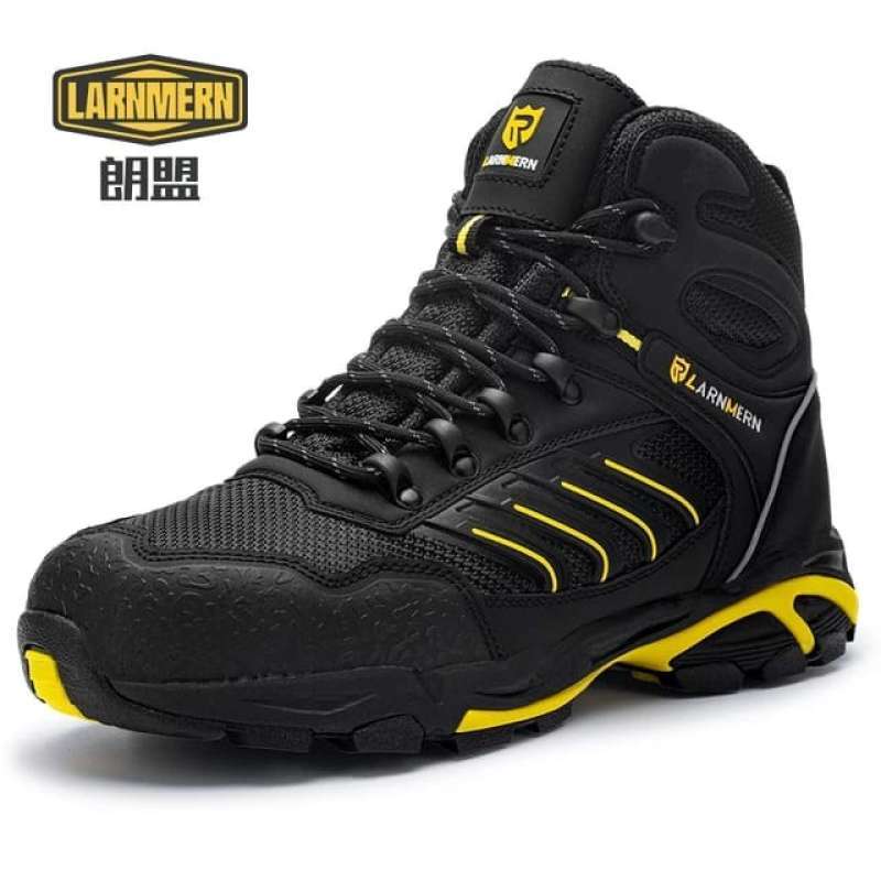 Larnmern brand new arrivals