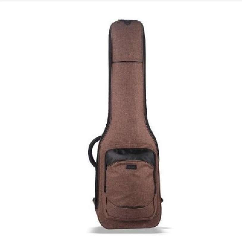 Gigbag dr case top