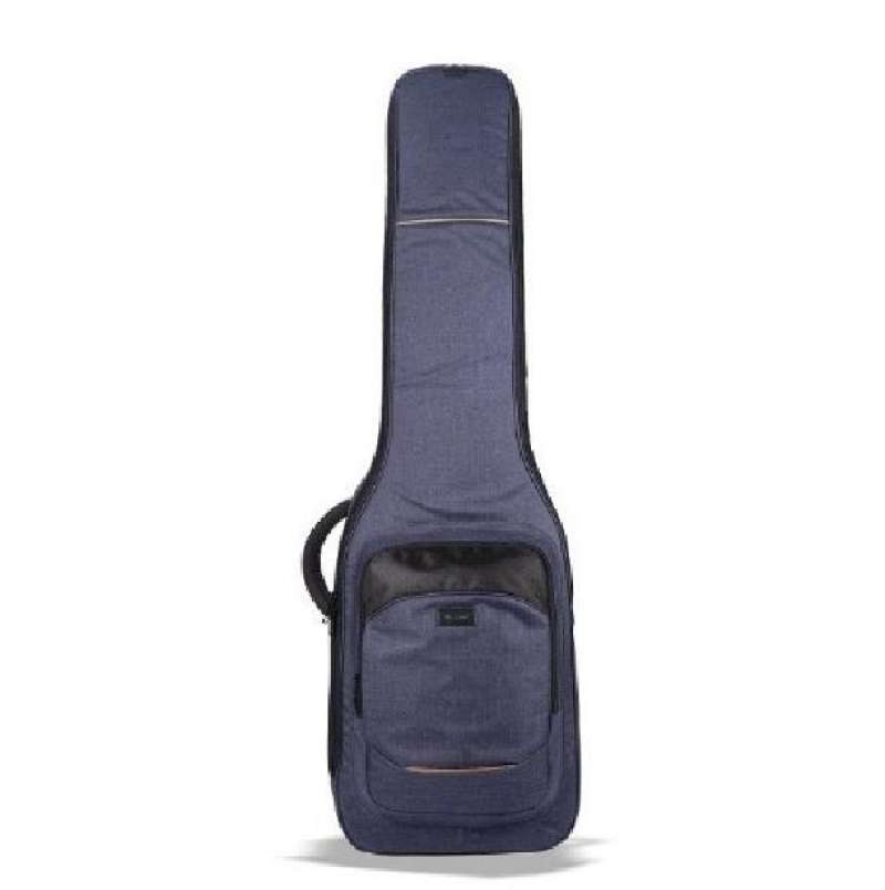 Gigbag cheap dr case