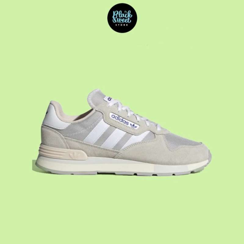 Jenis sneakers adidas clearance
