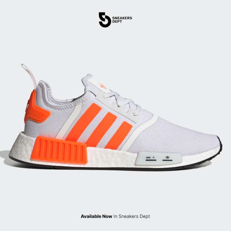Adidas nmd outlet 43 original