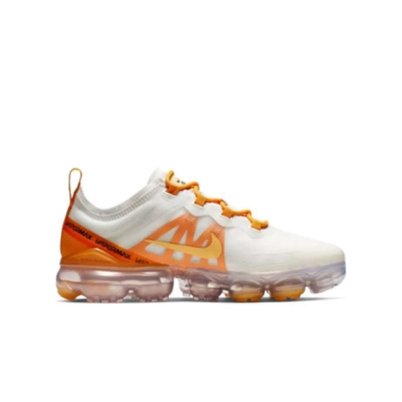 Jual Nike Air Max 2019 Model Terbaru Kekinian Harga Diskon