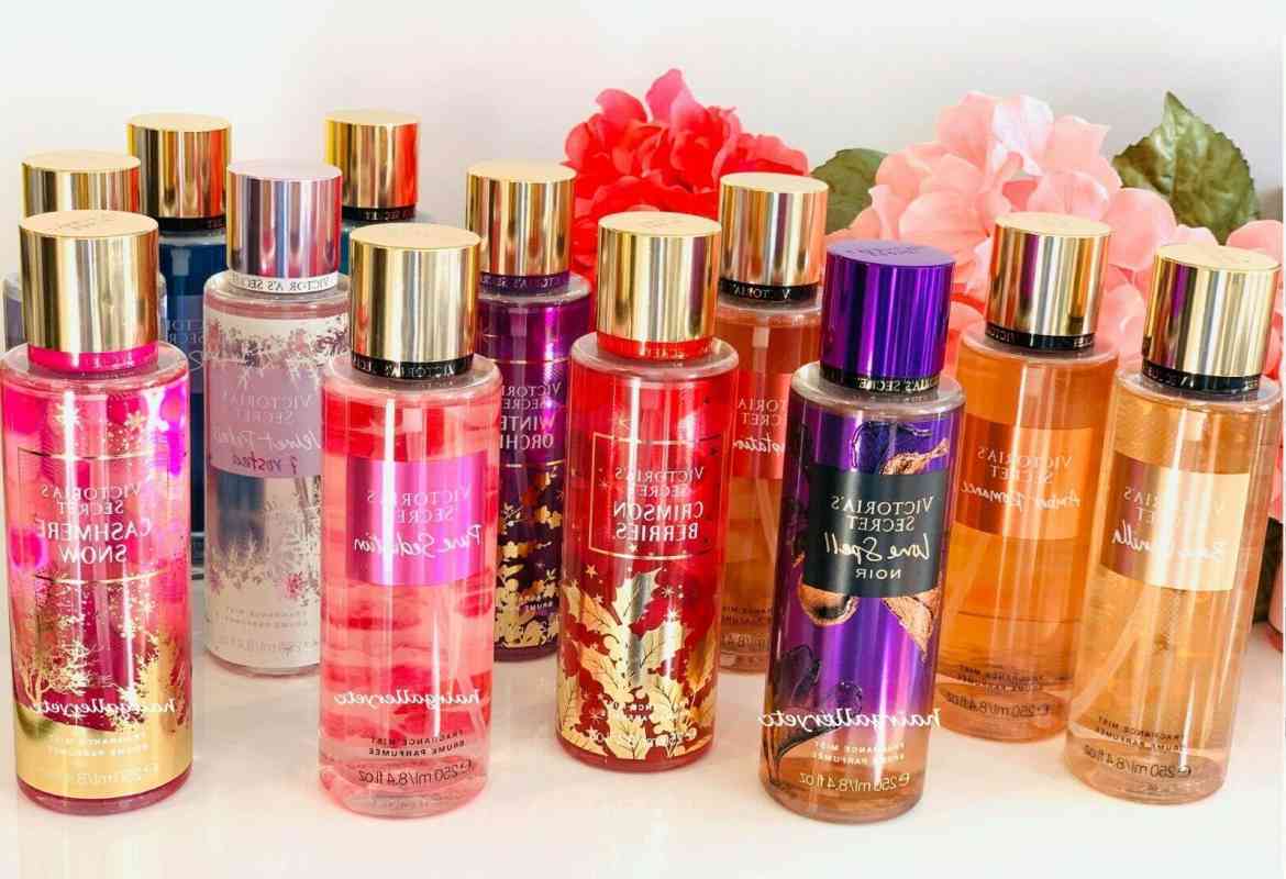Checkfresh victoria sale secret