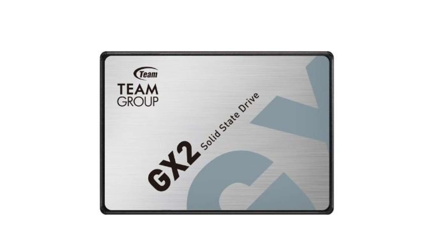 T253x2128g0c101 hotsell
