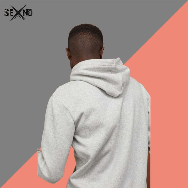 Very important person hoodie h&m on sale