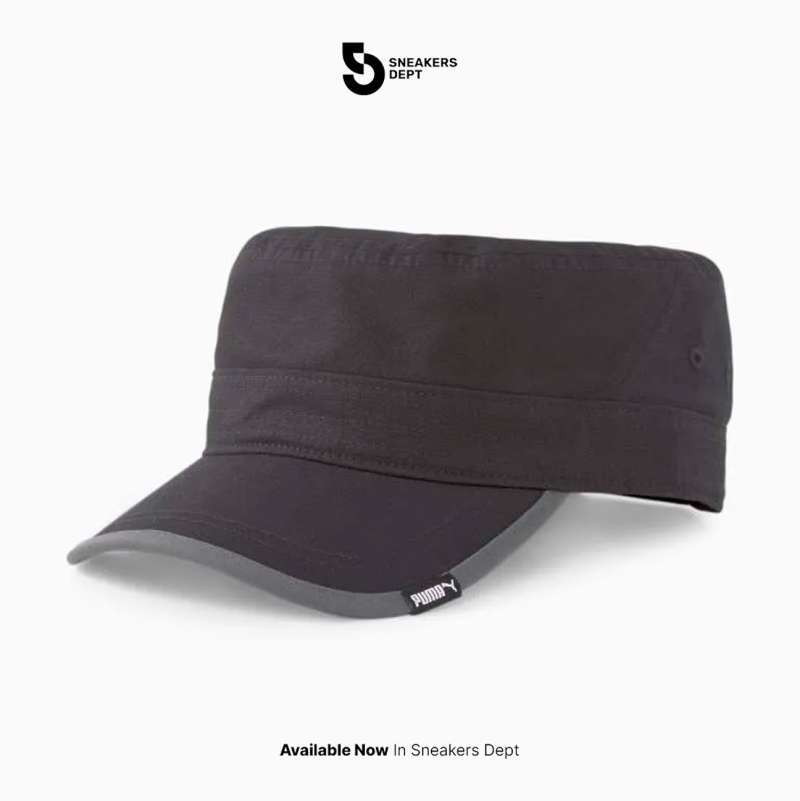 Harga topi puma original sale
