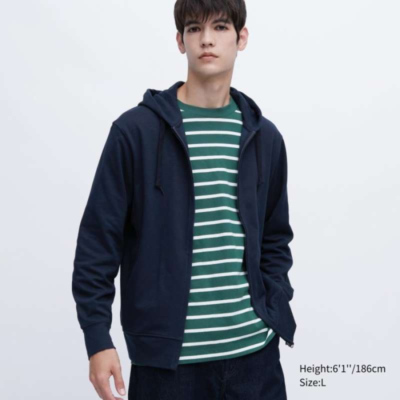 Jaket airism hotsell