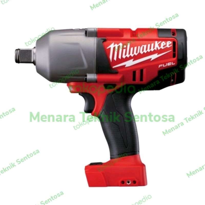 M18onefhiwf340 store