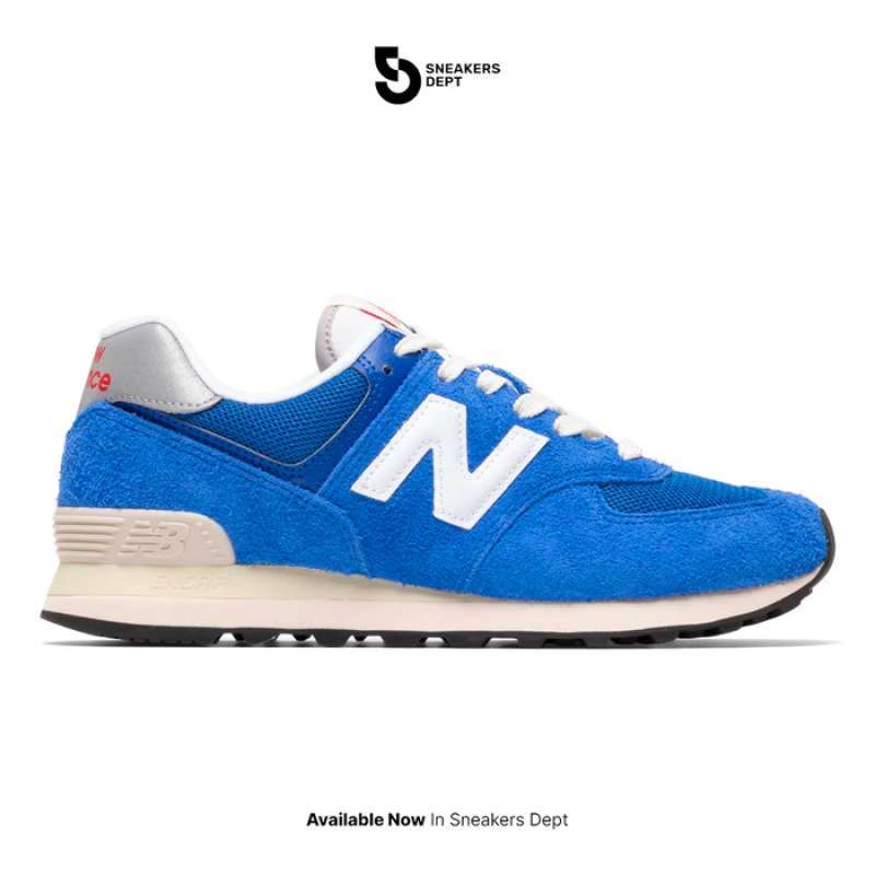 New balance shop 574 jakarta