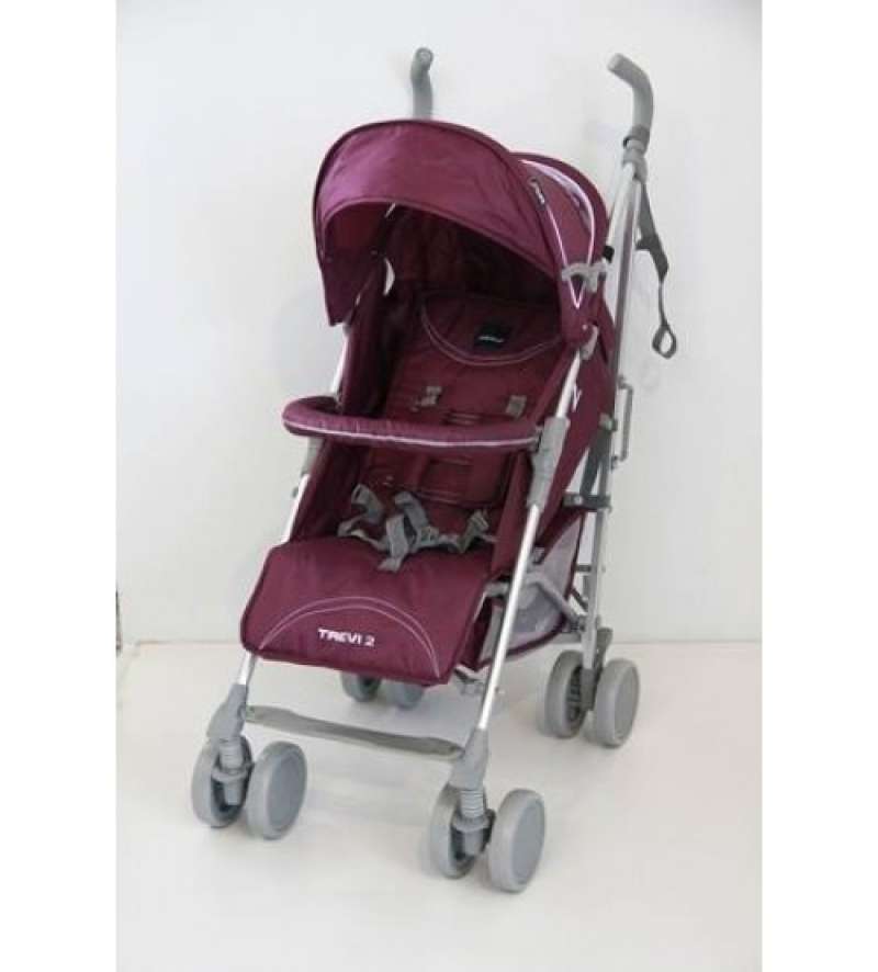 Baby elle shop trevi