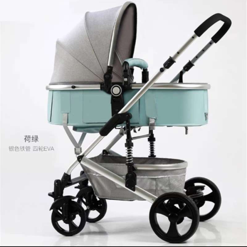 Belecoo stroller 2018 cheap