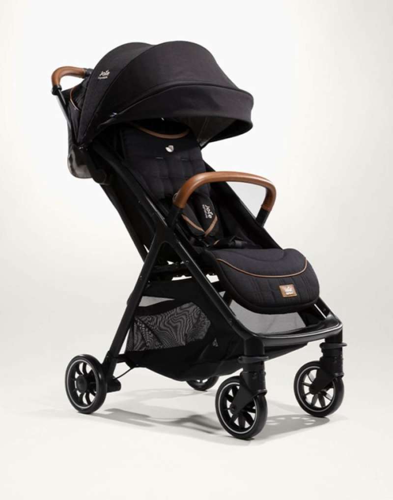 Joie cabin size hot sale