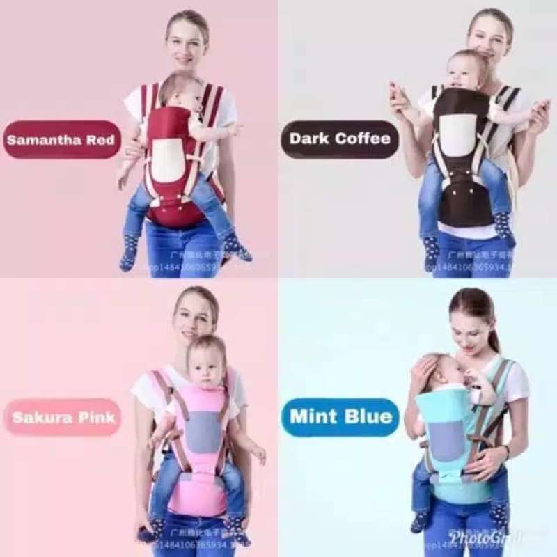 Hipseat baby lab best sale