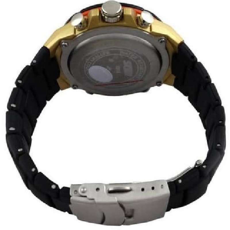 Jual Jam Tangan Digital Pria Skmei Ad1016 Di Seller Teknoid Jl Ciawitali No 28 Rt 05 Rw 09 No 20 Kota Cimahi Blibli