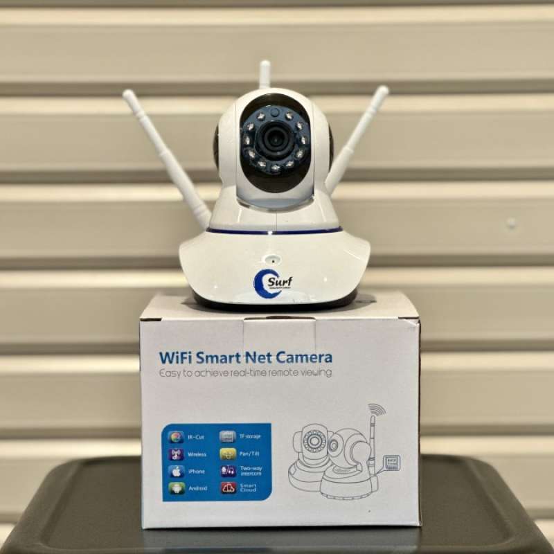 Camera wifi yyp2p clearance