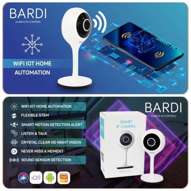 Iot cctv cheap