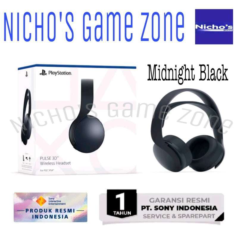 Wireless Headphones Ps5 Headset Tesco HyperX Cloud Stinger Core Wireless  Gaming Headset For PS5-PS4