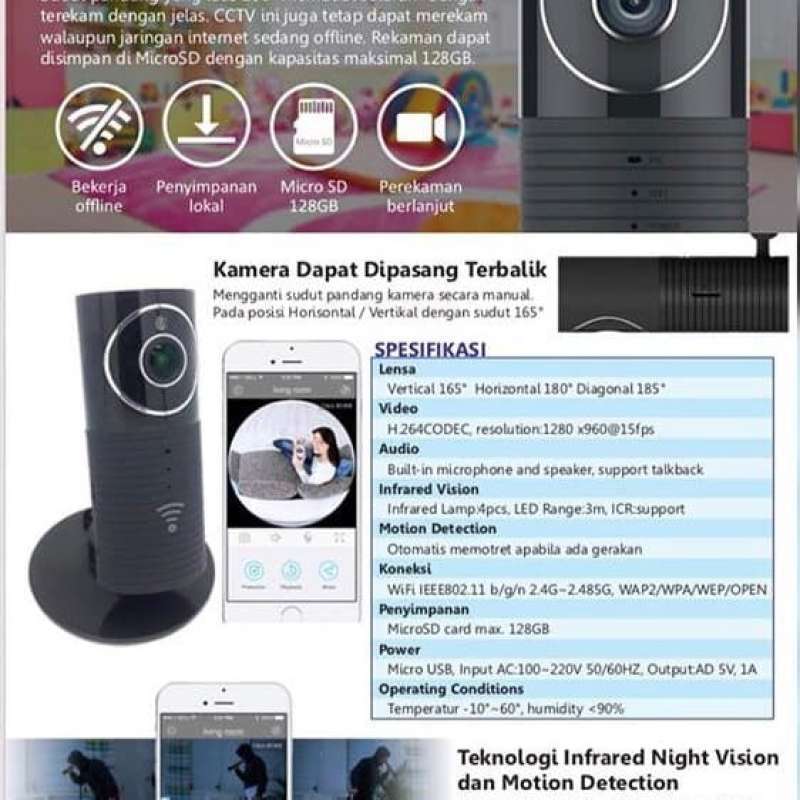 Cleverdog 360 hot sale