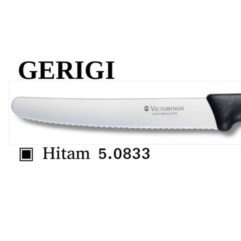 5.0833 hot sale