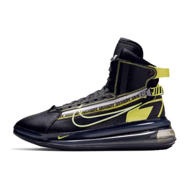 Jual nike deals air max 720