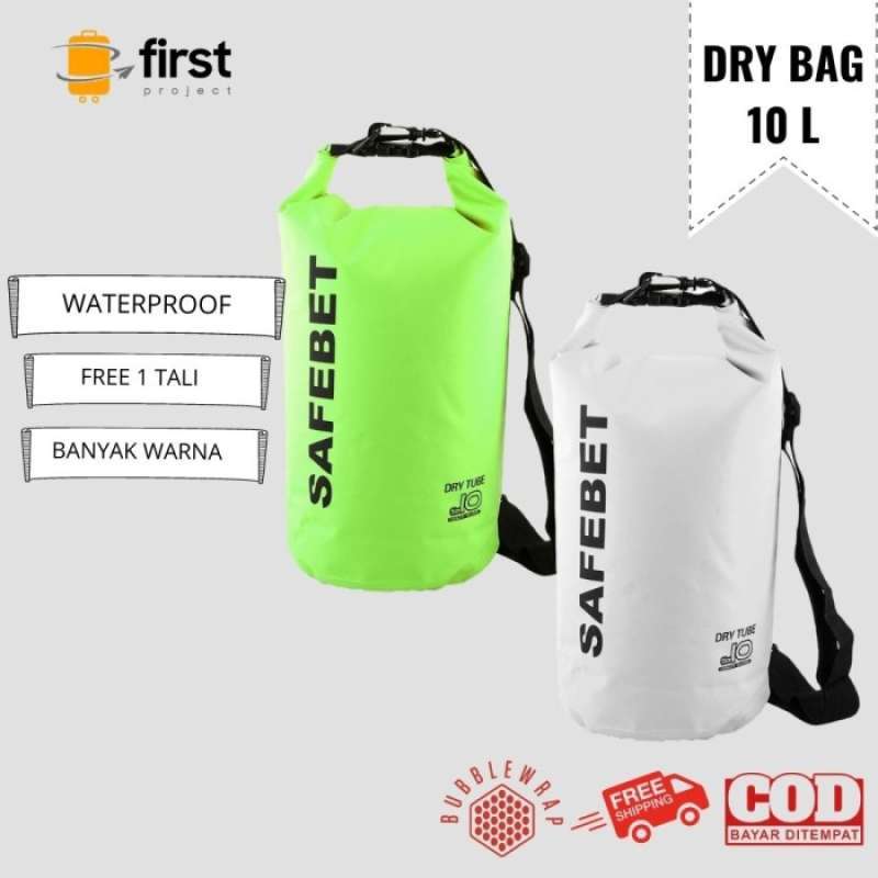 Safebet dry bag online
