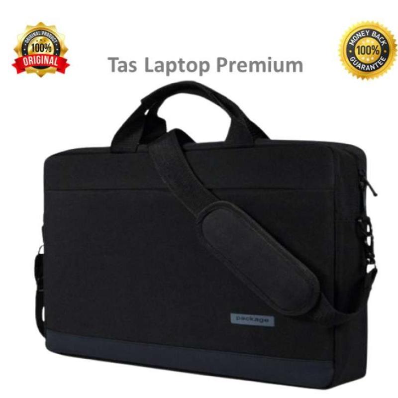 Macbook pro on sale tas 13 inch